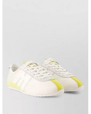 Marc Jacobs Synthetic Sneakers - Multicolor