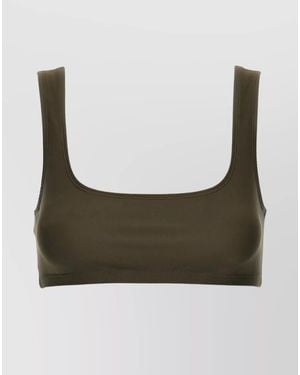 ANDAMANE Hollywod Tank Top - Multicolour