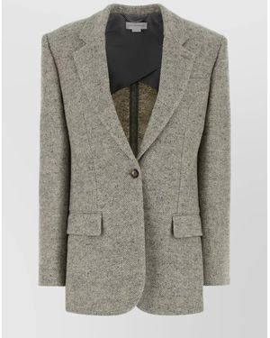 Stella McCartney Blazers, sport coats and suit jackets for