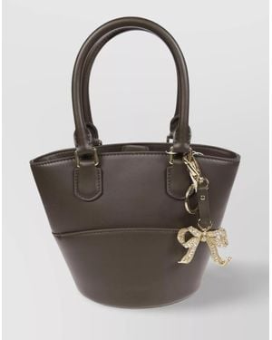 Self-Portrait Tote bags for Women | Online Sale up to 39
