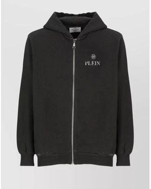 Philipp Plein Hoodies for Men | Online Sale up to 71% off | Lyst