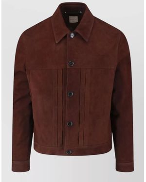 Paul Smith Coats for Men | Online Sale up to 55% off | Lyst