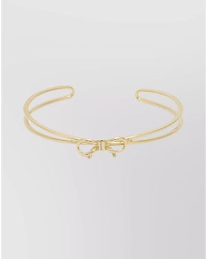 Ferragamo Bracelet - Multicolour