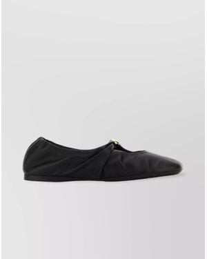 Loewe Ballet flats and ballerina shoes for Women | Online