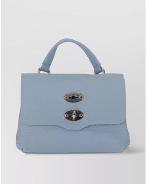 Zanellato Bags for Women | Online Sale up to 62% off | Lyst