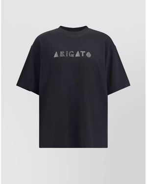 Axel Arigato T-shirts for Men | Online Sale up to 54% off | Lyst