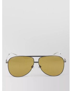 Gucci Sunglasses Gg1677S 003 Metal Frame - Multicolor