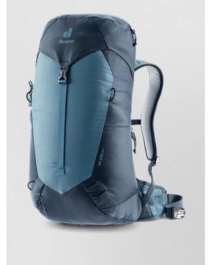Deuter Ac Lite 24 Backpack - Blue