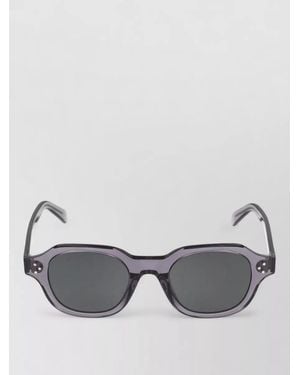 Celine Sunglasses Model Cl40326U 22 - Gray