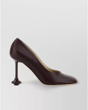 Loewe Heels for Women | Online Sale up to 55% off | Lyst