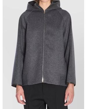 Bottega Veneta Jackets for Women | Online Sale up to 53% off