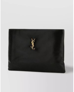 Saint laurent bag sale usa hotsell