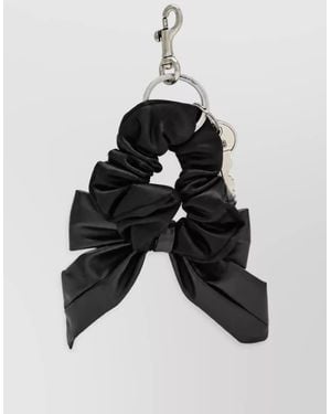 Balenciaga Hair Clip - Multicolour