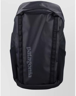 Patagonia Versatile 32L Backpack Adjustable Straps - Blue