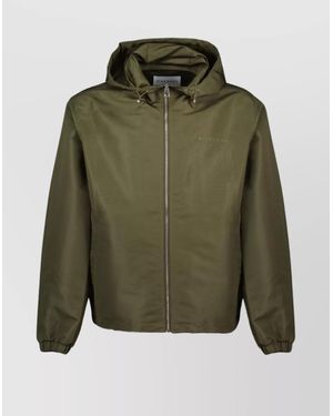 早期完売★GIVENCHY 4G フリース フーディ★NewArrival 販売店追加】【ジバンシイ】「スプリング コレクション 2023」を