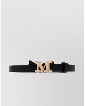 Max Mara Belts for Women | Online Sale up to 45% off | Lyst