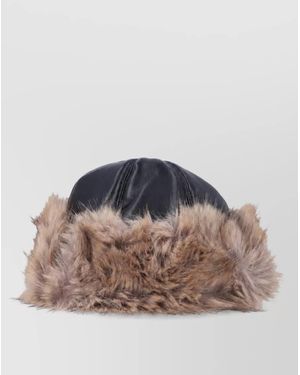 Stand Studio Headband - Multicolour