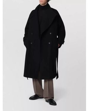 Tagliatore Blazer - Black