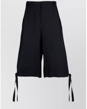 Dior Bermuda shorts for Men | Online Sale up to 81% off | Lyst