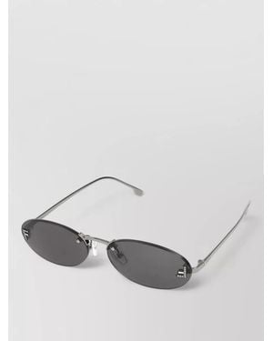 Fendi Maison Sunglasses Fe4075Us 12A 15 135 - Multicolor