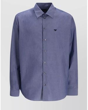 helly hansen flannel shirt