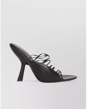 Ferragamo Court Shoes - Multicolour