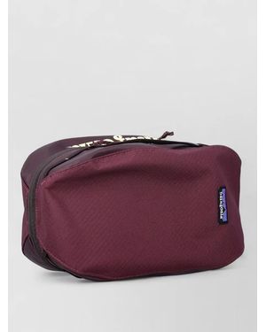 Patagonia Hole Cube 6L - Purple