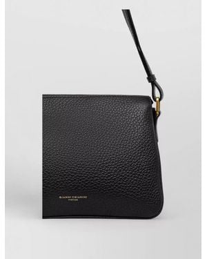 Gianni Chiarini Crossbody Bag Brooke - Black