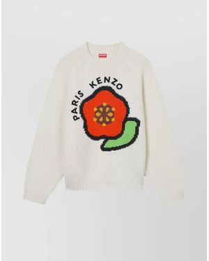 Kenzo usa sale ropa discount