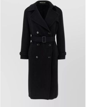 Tagliatore Coats for Women | Online Sale up to 69% off | Lyst