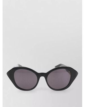 Givenchy Sunglasses Gv40102I 01A 20 140 - Grey
