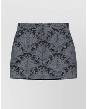 Max Mara Skirts for Women | Online Sale up to 56% off | Lyst