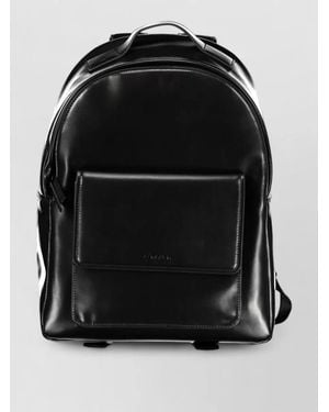 Calvin Klein Backpack - Black