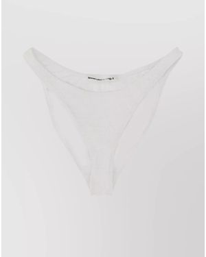 Alexander Wang Beachwear and swimwear outfits for Women | Online