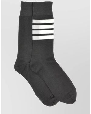 Thom Browne Socks for Men | Online Sale up to 35% off | Lyst