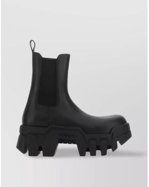Balenciaga Ankle boots for Women | Online Sale up to 74% off