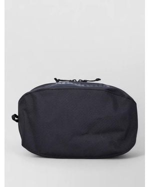 Patagonia Recycled Polyester Organizer Bag - Blue