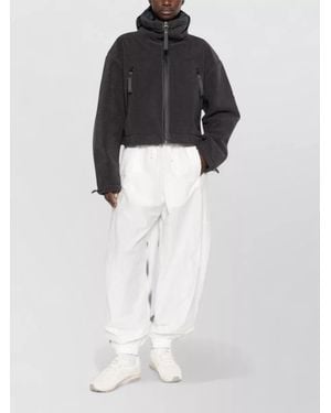 adidas By Stella McCartney Hoodie - White