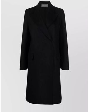 Alberta Ferretti Coats for Women | Online Sale up to 70% off
