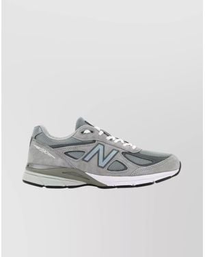 New balance womens 990 v4 hot sale