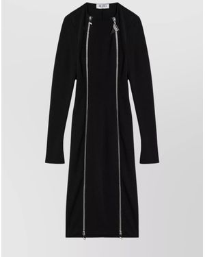 The Attico Dresses for Women | Online Sale up to 53% off | Lyst