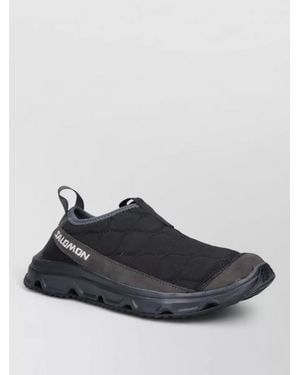 Salomon Slides - Black
