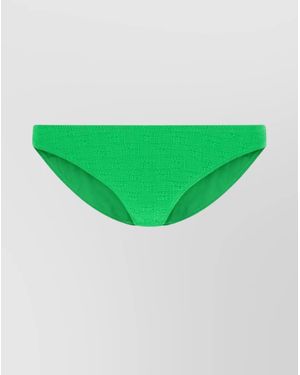 Alexander Wang Bikini - Green