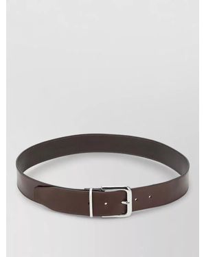Frankie Shop Belt - Multicolour