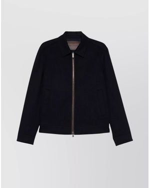 【新品・日本未入荷品】PAUL＆SHARK☆ベルト Paul & Shark メンズ ベルト通販 - FARFETCH