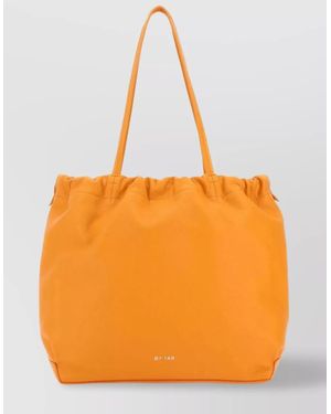BY FAR Tote bags for Women | Online Sale up to 84% off | Lyst