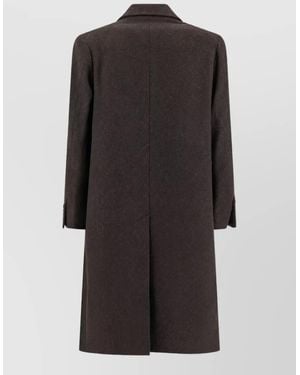 Paul Smith Blazer - Gray