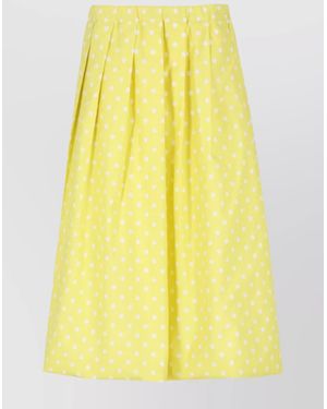 Fabiana Filippi Skirts for Women | Online Sale up to 50% off