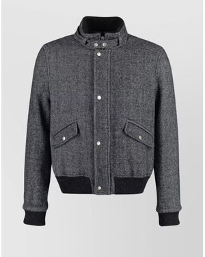 Isabel Marant Peter - Grey