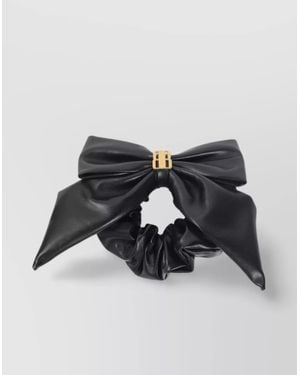 Balenciaga Headbands and Hair Accessories for Women | Online